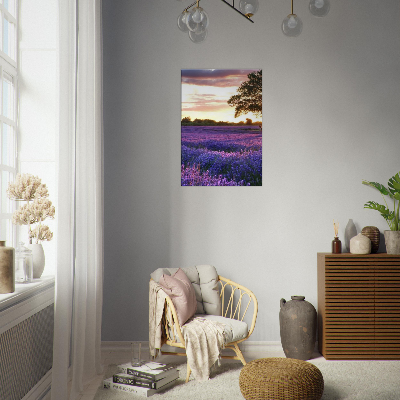 Landscape Canvas Art