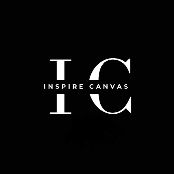 Inspire Canvas